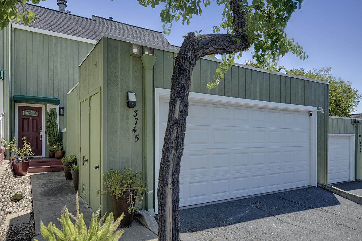 3745 Clayton Road - Photo 1