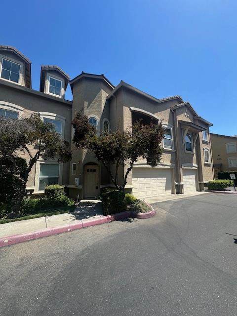 1300 Milano Drive - Photo 1