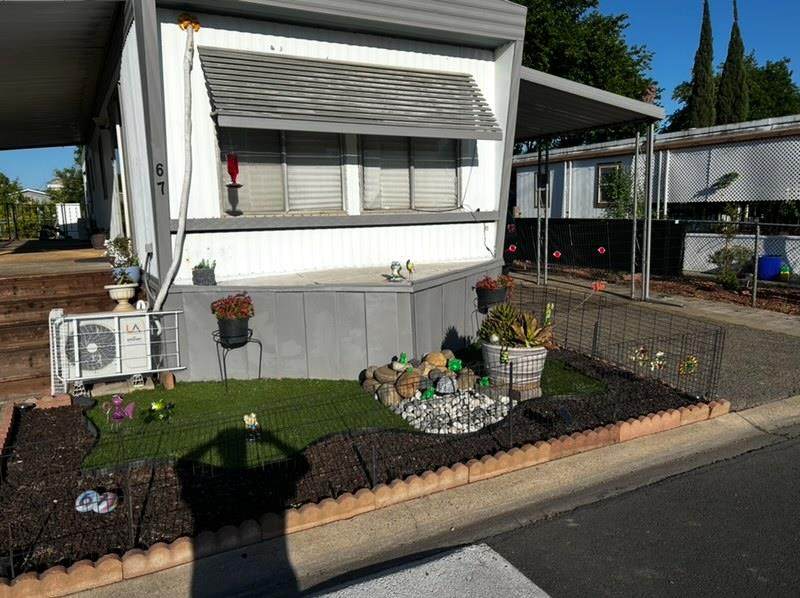 67 Village Green Drive - Photo 1