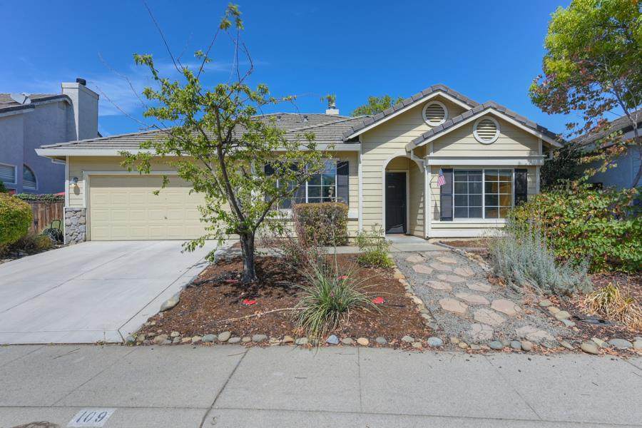 https://bt-photos.global.ssl.fastly.net/sacramento/orig_boomver_1_560889140-2.jpg