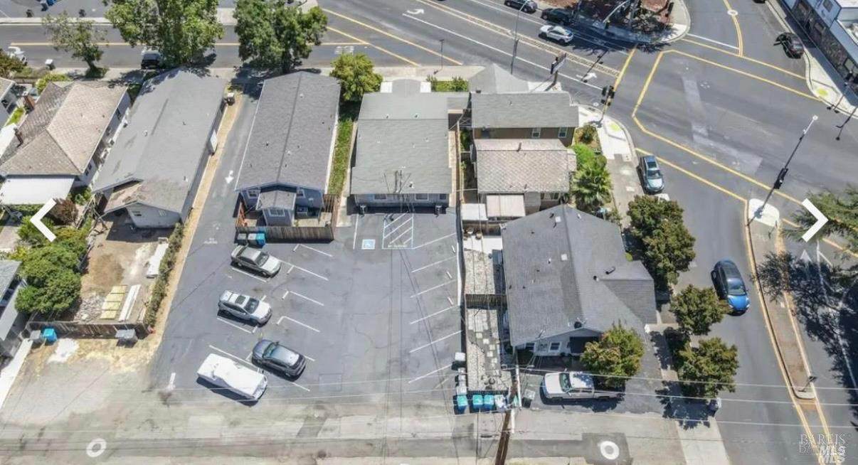 590 Merchant Street - Photo 1