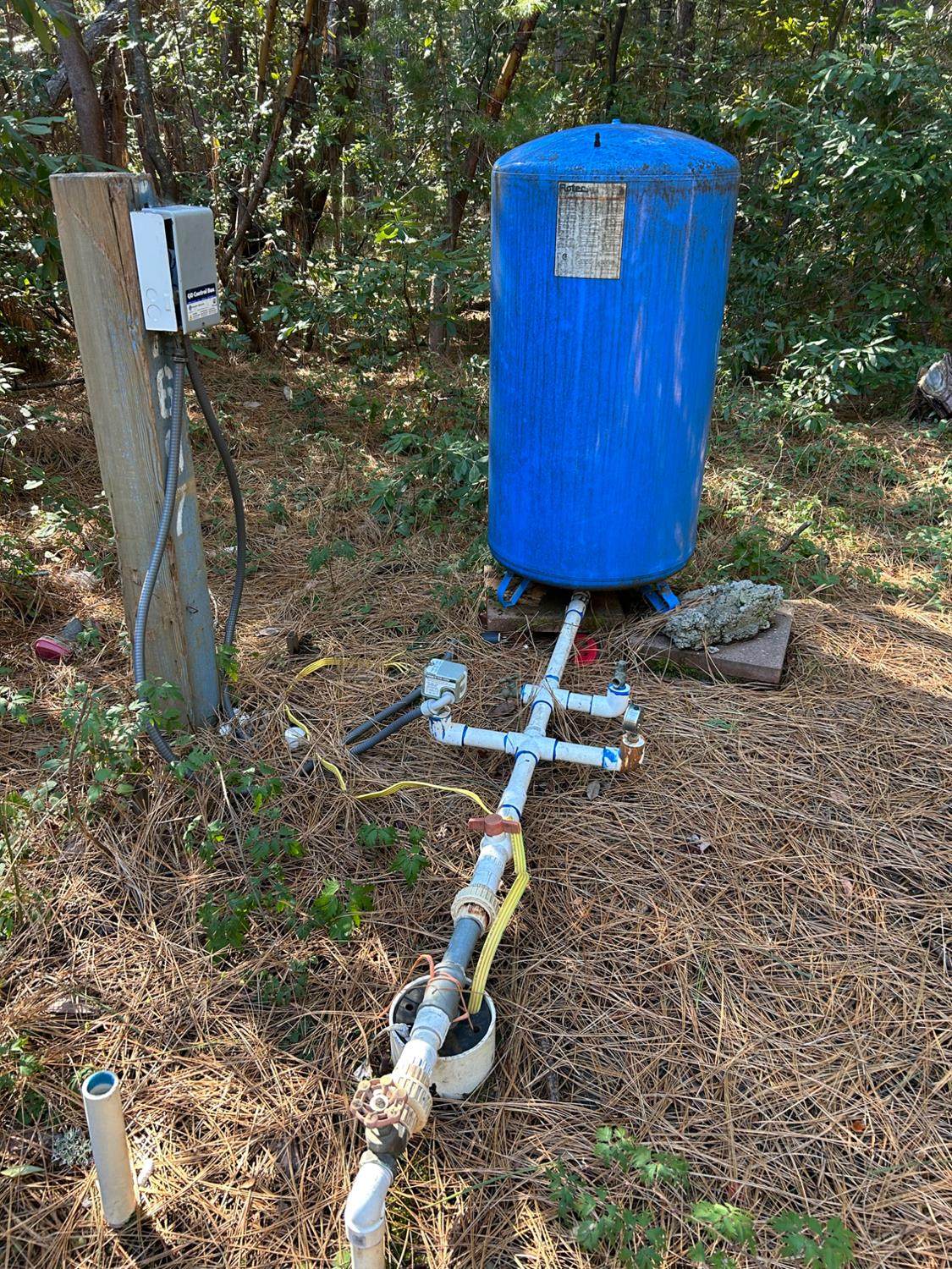 https://bt-photos.global.ssl.fastly.net/sacramento/1280_boomver_1_560891201-2.jpg