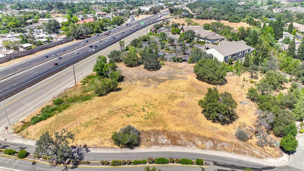 5500 China Garden Road - Photo 1