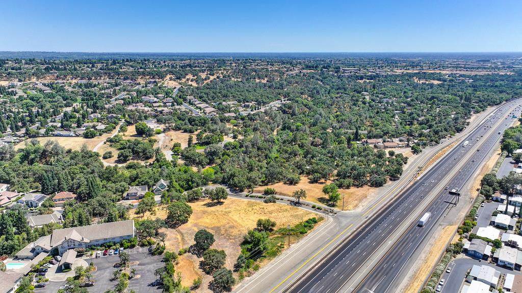 https://bt-photos.global.ssl.fastly.net/sacramento/orig_boomver_1_560891405-2.jpg