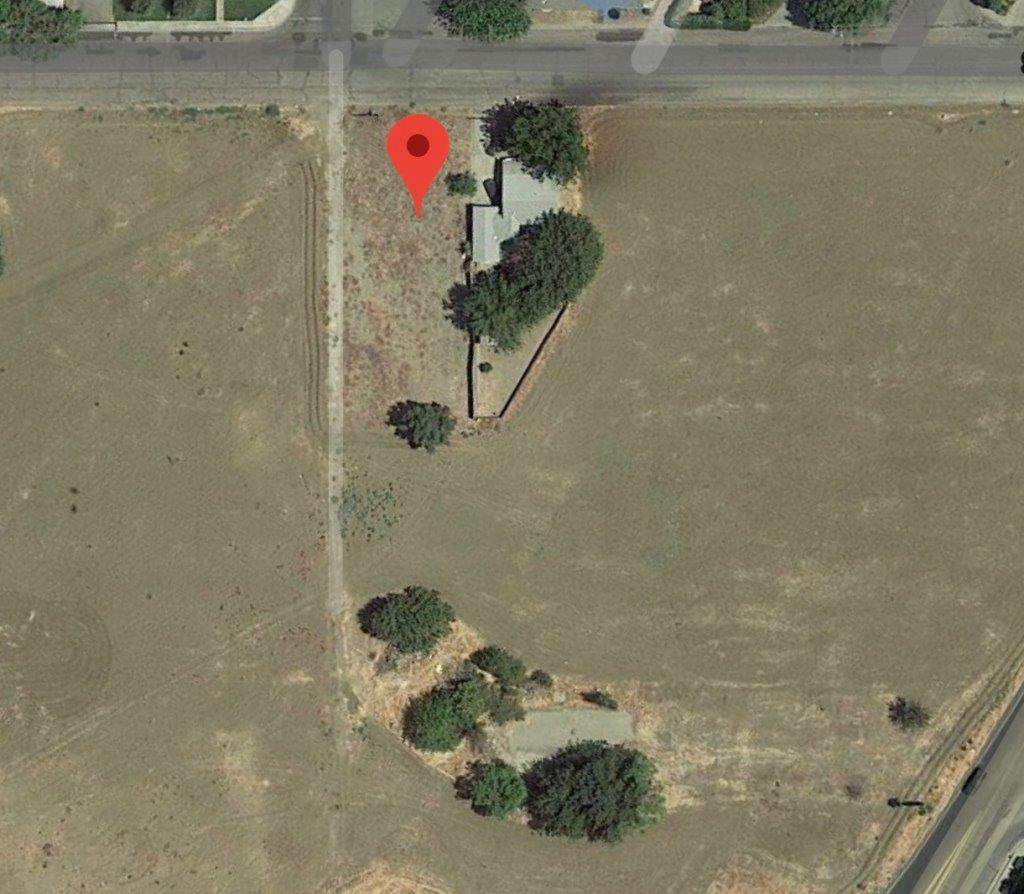 15707 9th Street - Photo 1