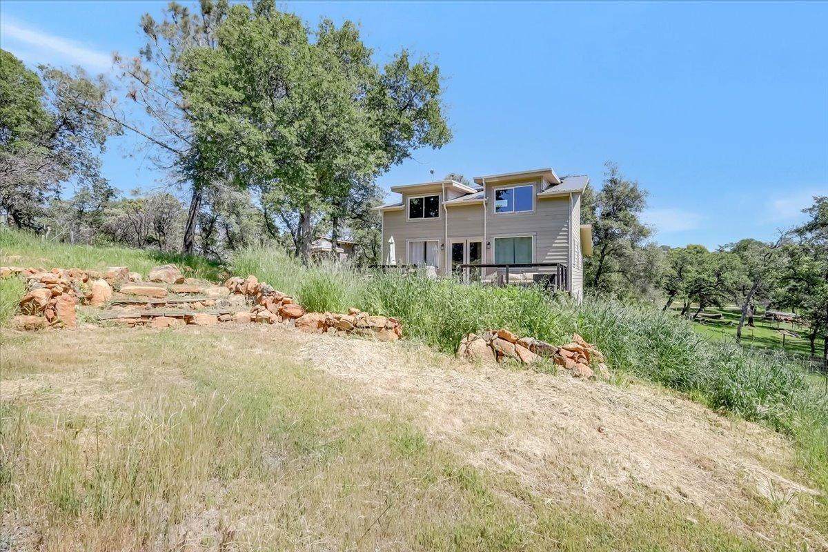 16175 Mackinaw Way - Photo 1