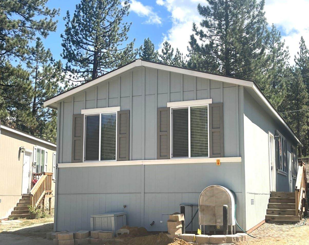 3740 Blackwood Rd - Photo 1