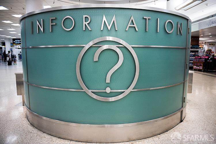 1796 18th Street - Photo 1