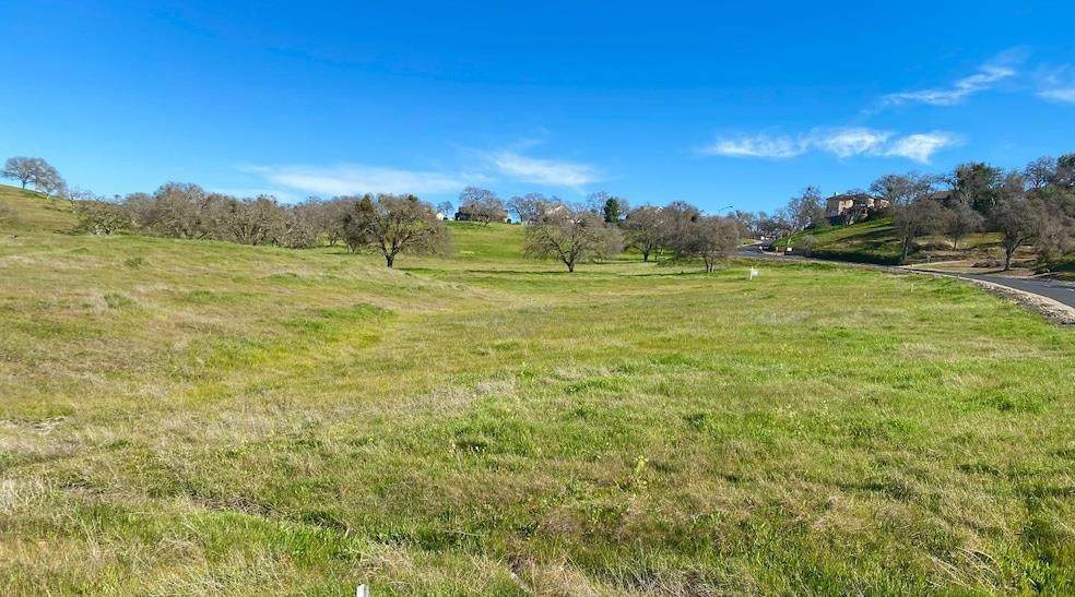 0 Wallace Lake Dr Lot 107 - Photo 1