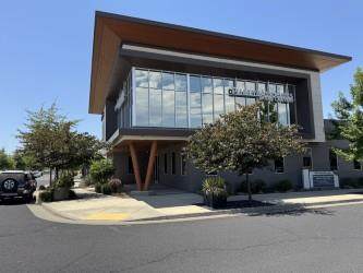 1802 Foundation Lane - Photo 1