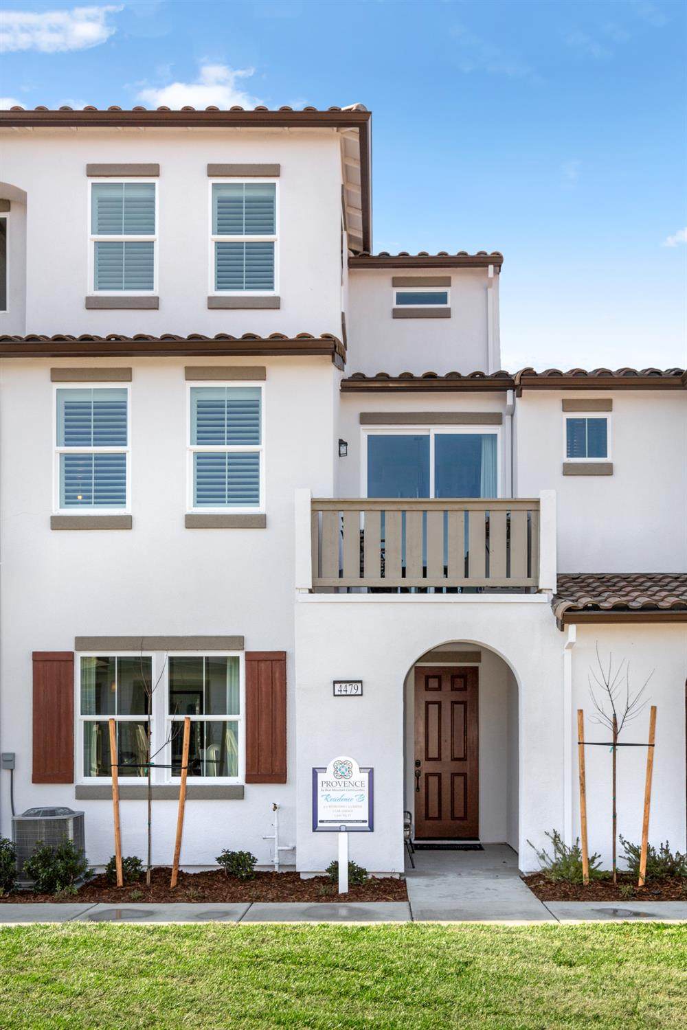 2959 Valbonne Walk - Photo 1