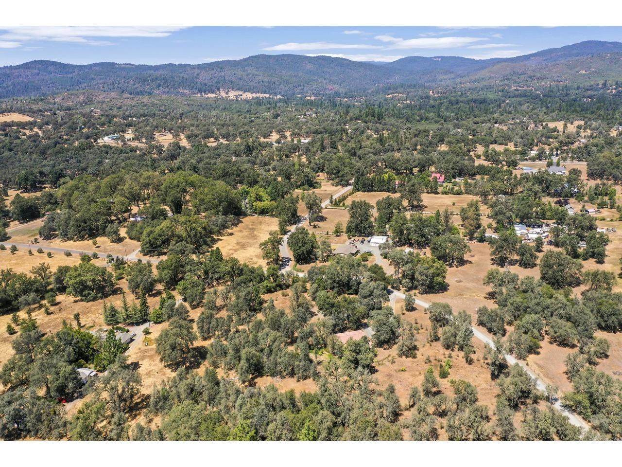 https://bt-photos.global.ssl.fastly.net/sacramento/orig_boomver_1_560896055-2.jpg