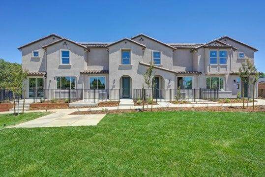 1828 Snowy White Place - Photo 1