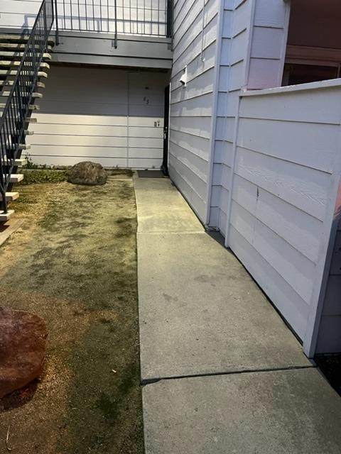 8244 Center Parkway - Photo 1