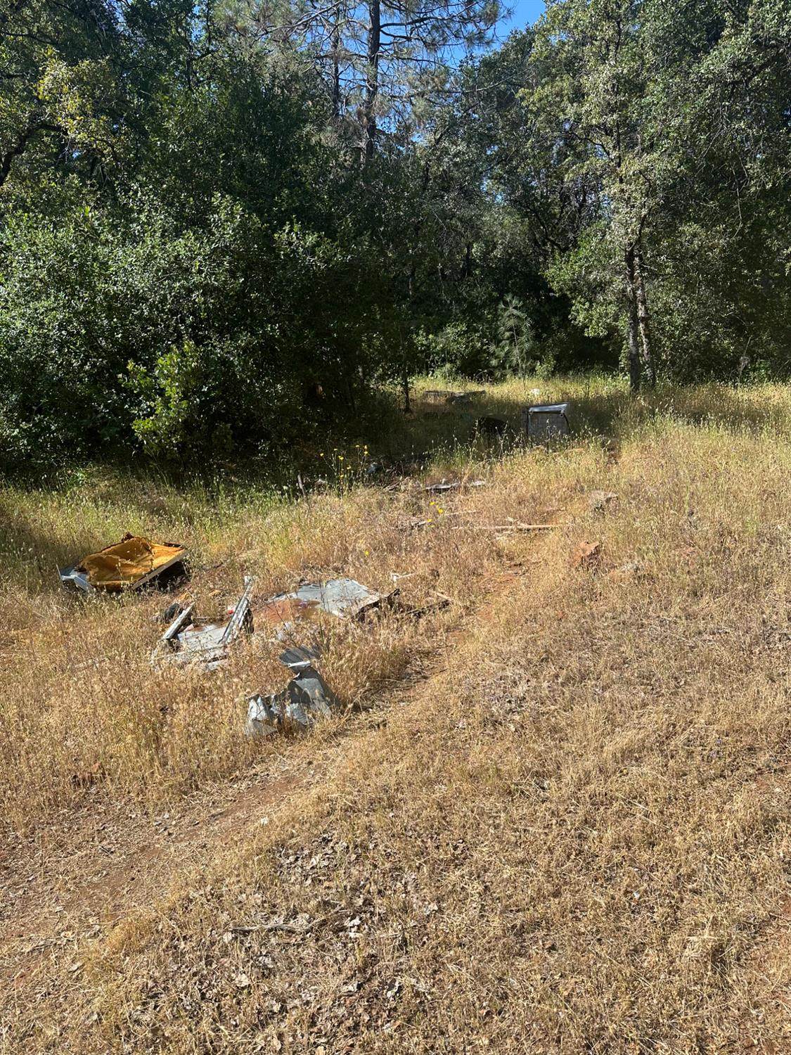 https://bt-photos.global.ssl.fastly.net/sacramento/orig_boomver_1_560898229-2.jpg