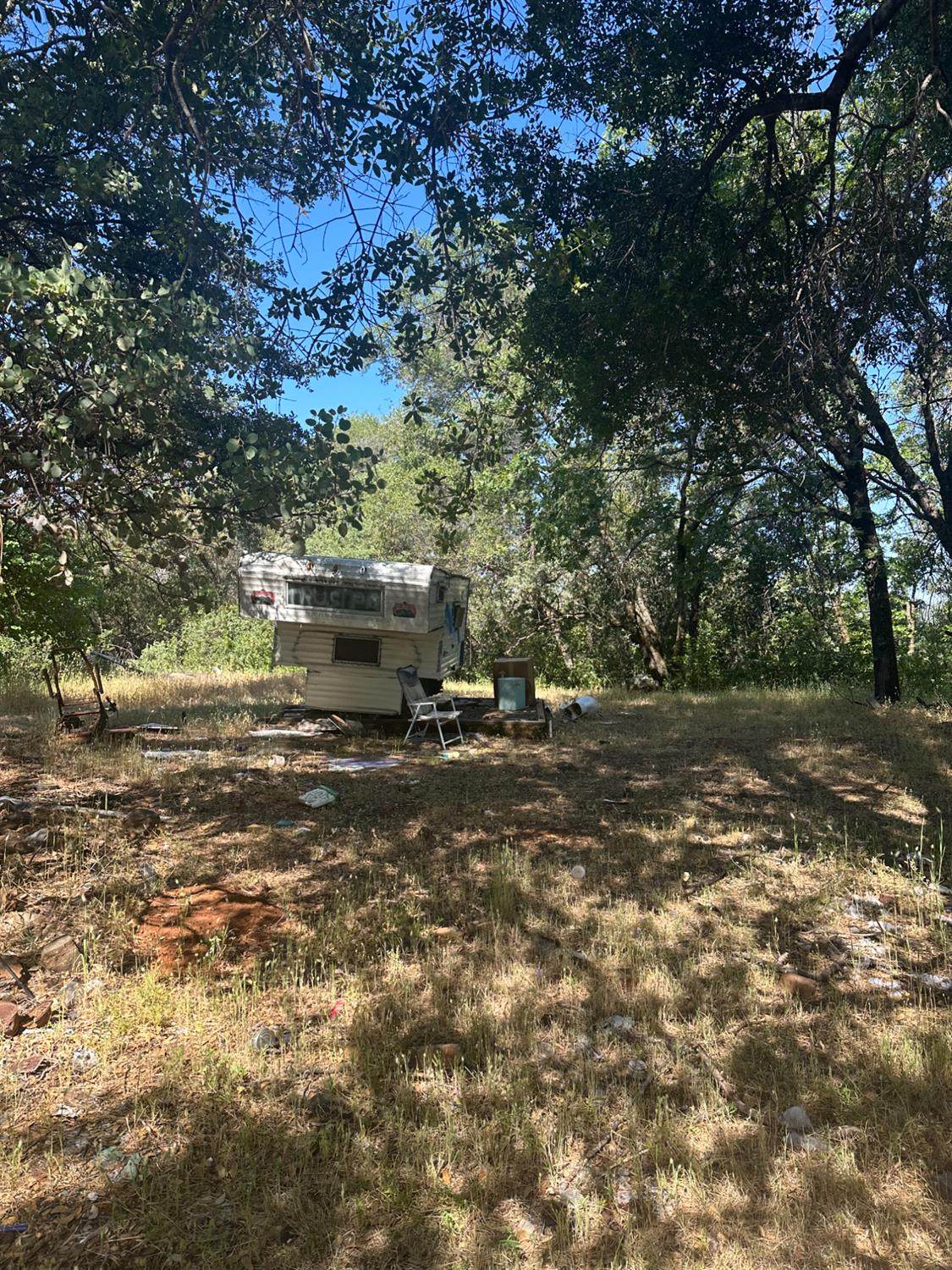 https://bt-photos.global.ssl.fastly.net/sacramento/orig_boomver_1_560898229-2.jpg