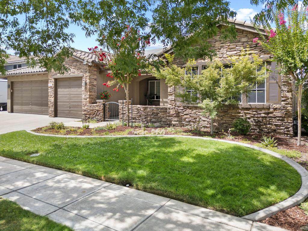 478 Noni Avenue - Photo 1