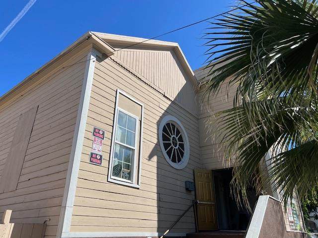 1241 Market Street - Photo 1