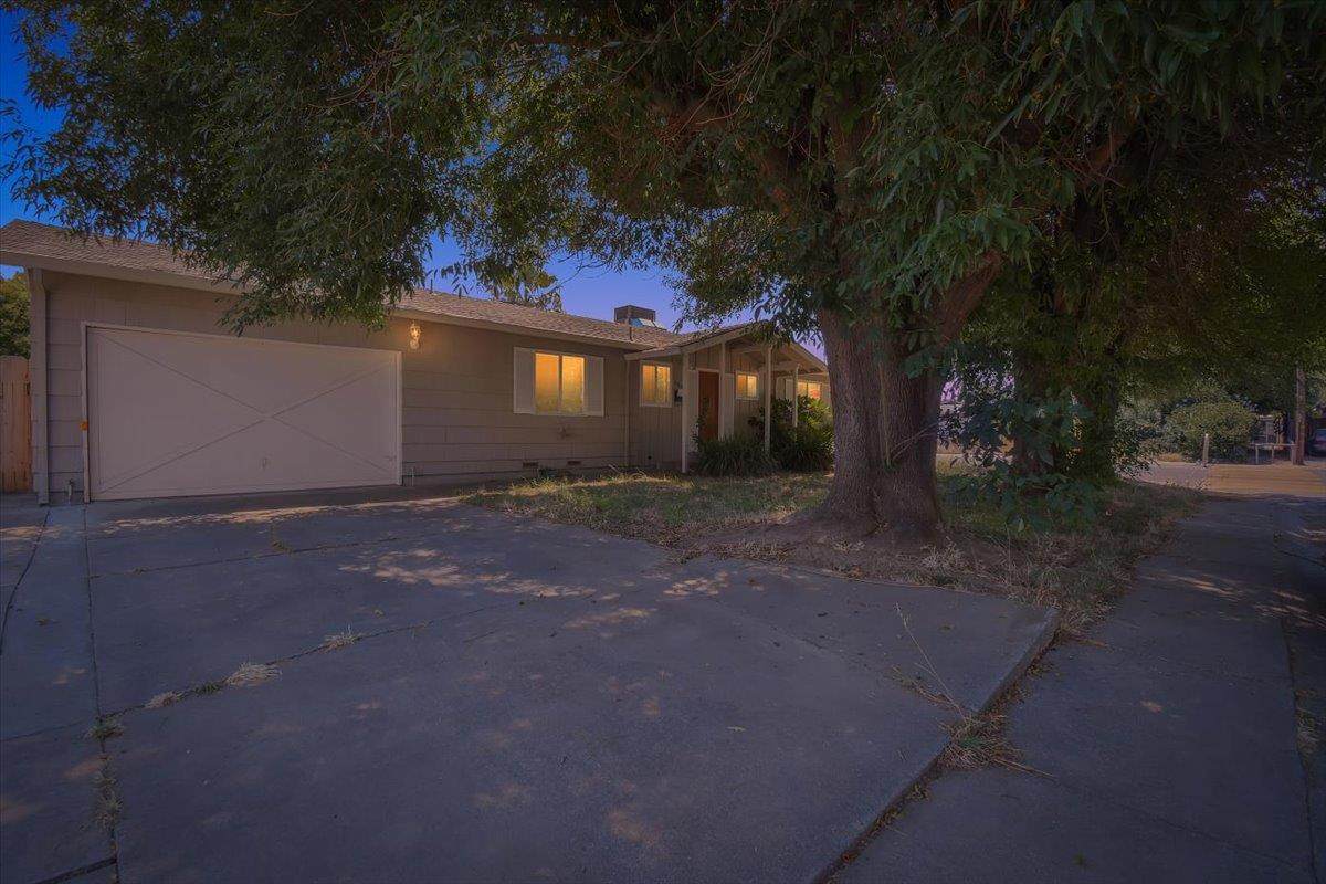 1380 Starlite Lane - Photo 1