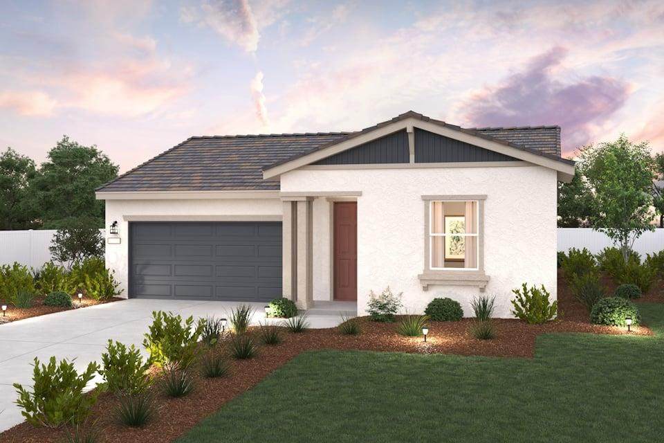 1051 Telford Street - Photo 1