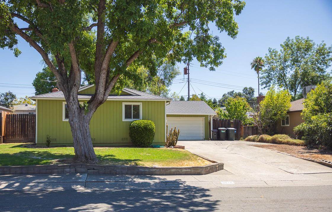 5018 Kahn Street - Photo 1