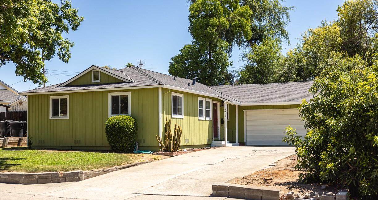 https://bt-photos.global.ssl.fastly.net/sacramento/orig_boomver_1_560898906-2.jpg