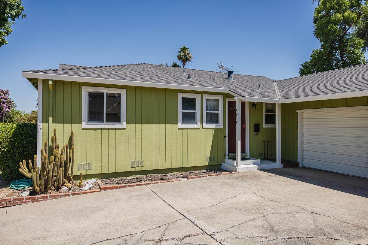 https://bt-photos.global.ssl.fastly.net/sacramento/orig_boomver_1_560898906-2.jpg