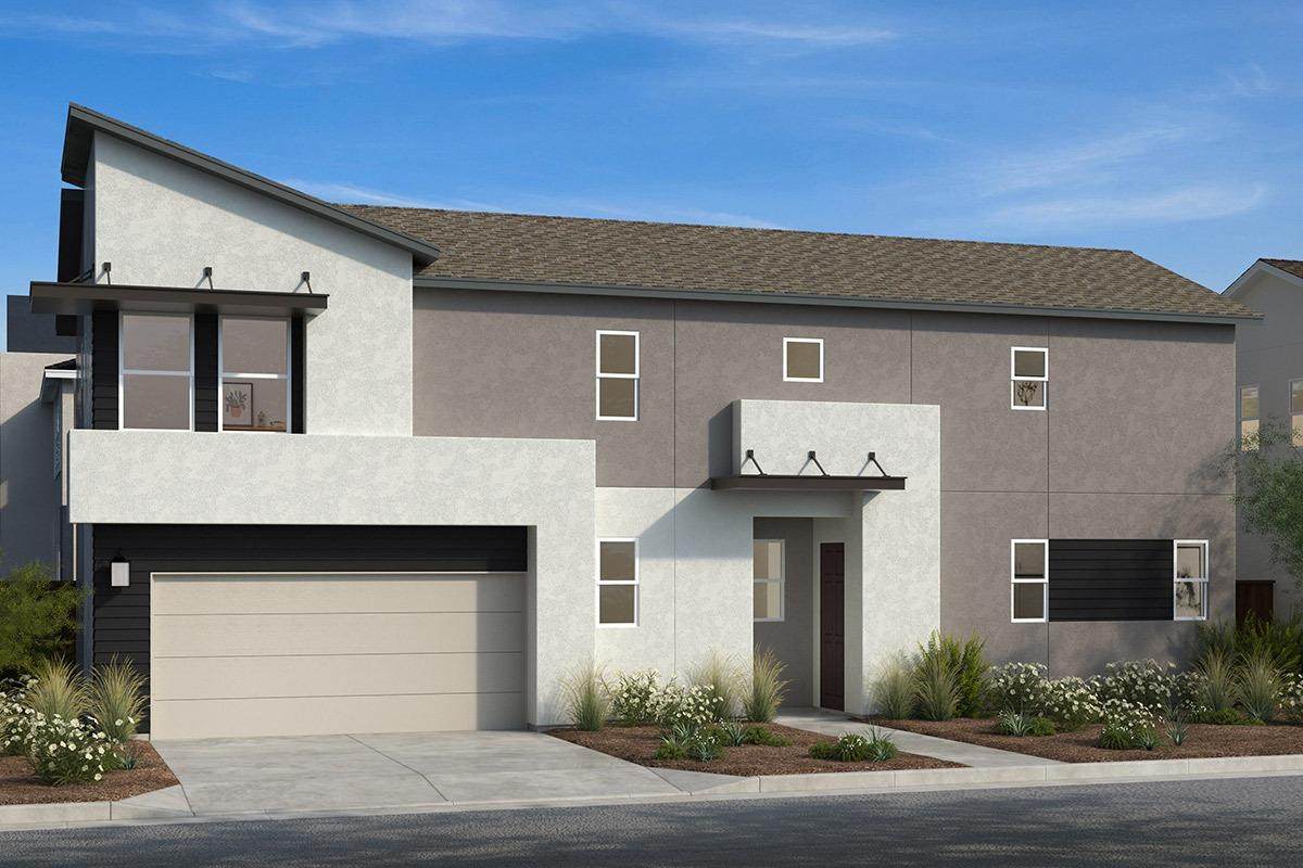 1108 Ashera Street - Photo 1