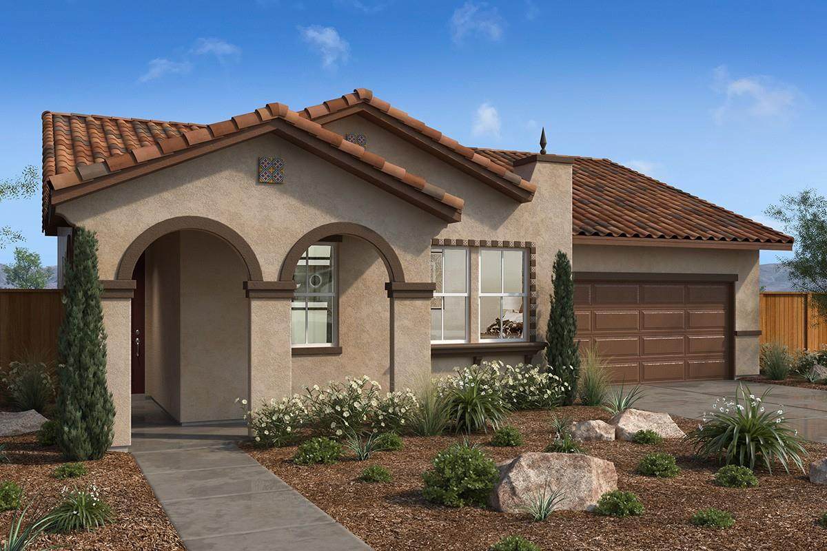 6228 Honey Haven Lane - Photo 1