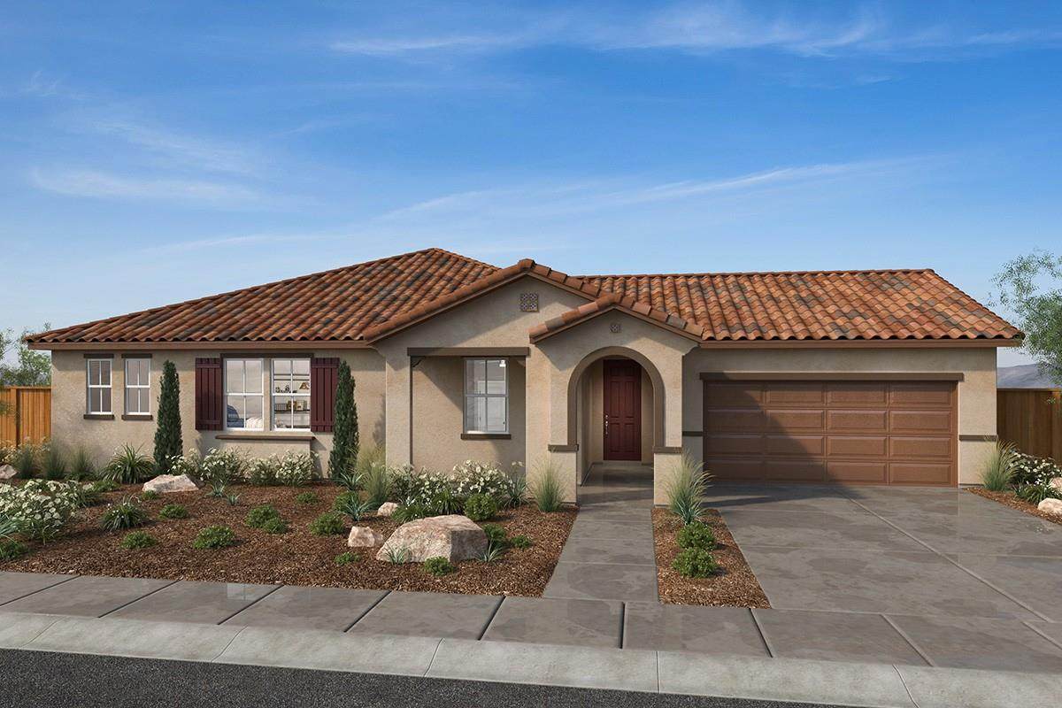 6324 Snow Beauty Way - Photo 1
