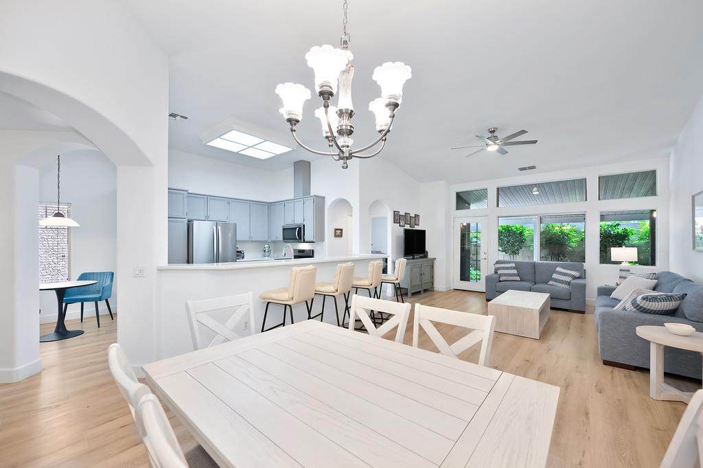 467 Jewel Stone Way - Photo 1