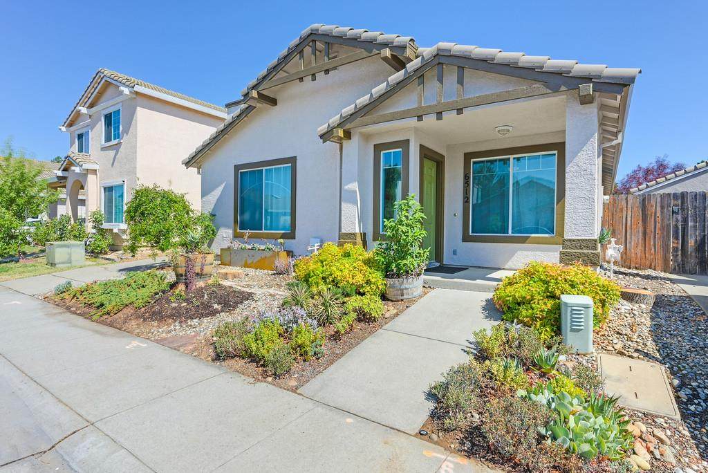 6512 Springridge Way - Photo 1