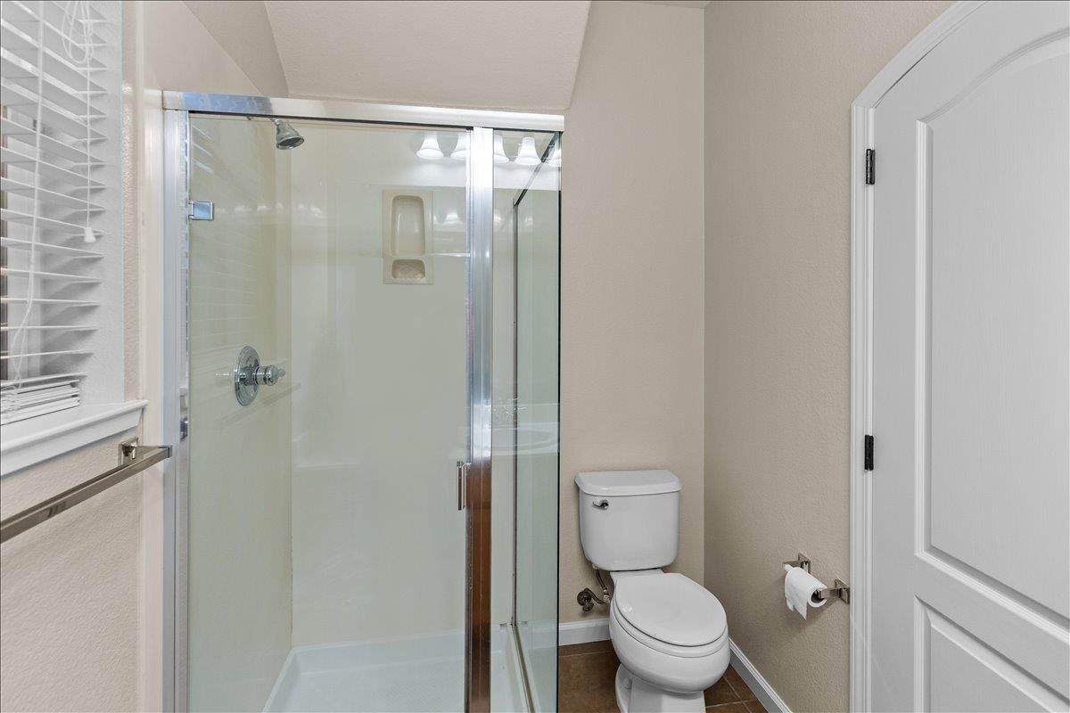 https://bt-photos.global.ssl.fastly.net/sacramento/orig_boomver_2_560899089-2.jpg