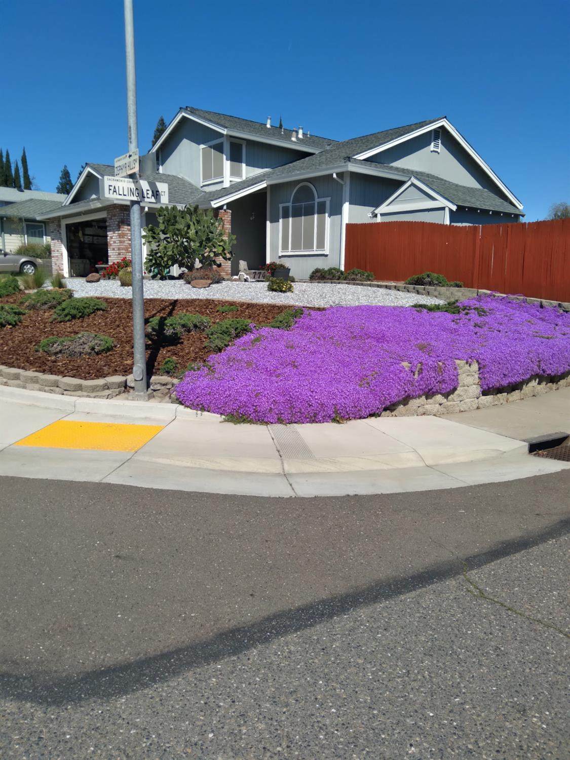 https://bt-photos.global.ssl.fastly.net/sacramento/orig_boomver_1_560899136-2.jpg