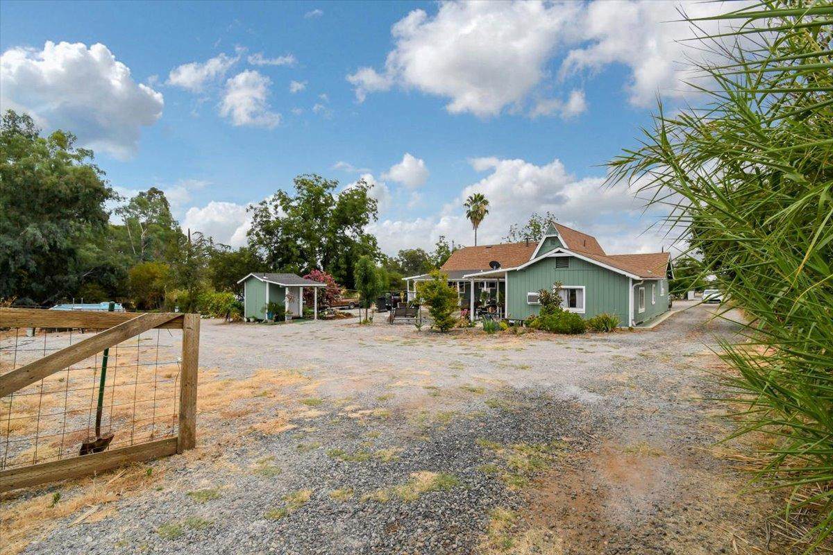 780 Grand Avenue - Photo 1