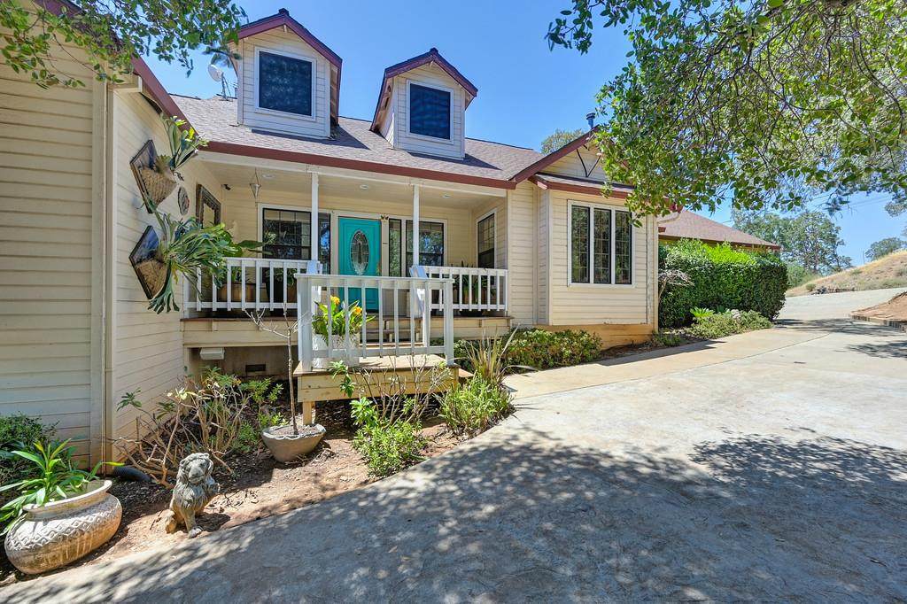 1700 Shadydale Lane - Photo 1