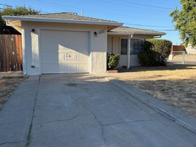 4141 Cornelia Way - Photo 1