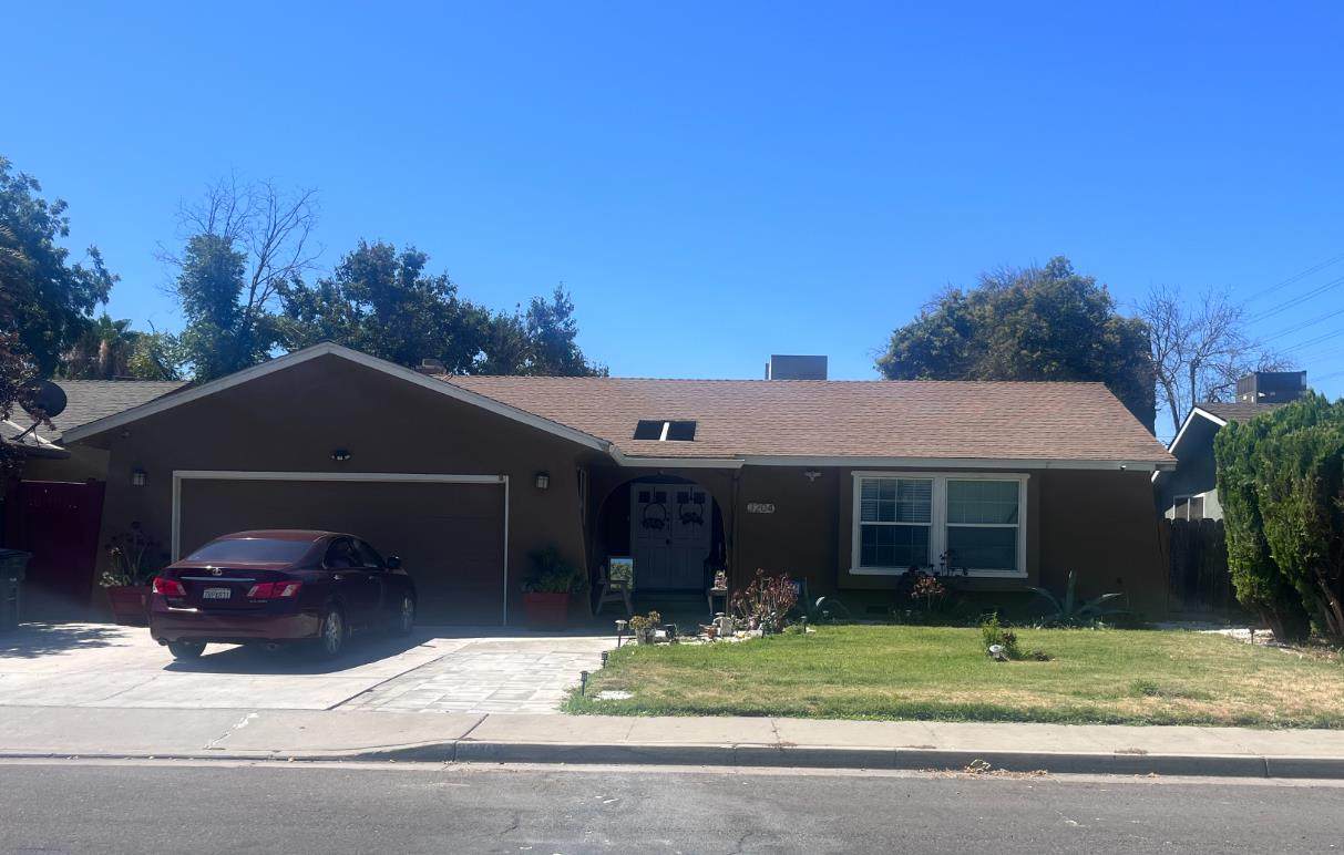 3204 Fowler Road - Photo 1