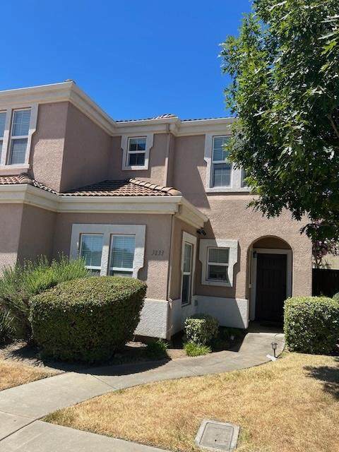 3833 Stepping Stone Way - Photo 1