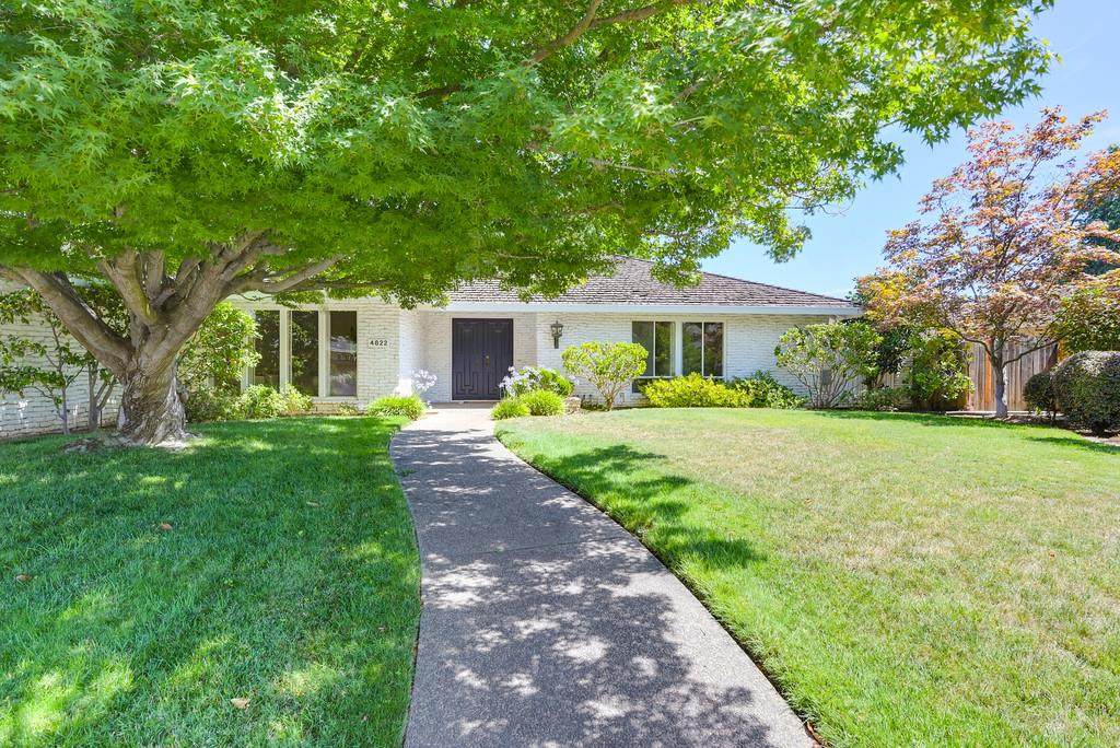 4822 Keane Drive - Photo 1