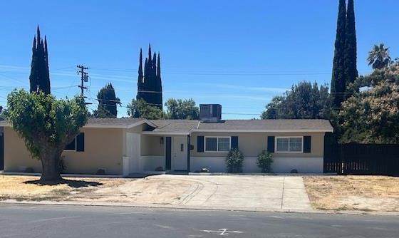 3205 Keller Street - Photo 1