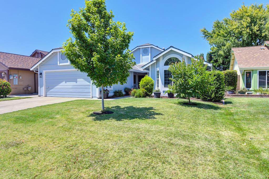 368 Sumatra Drive - Photo 1
