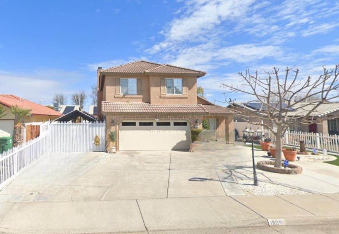 180 Cheney Lane - Photo 1