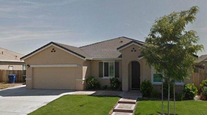 1730 Tasca Lane - Photo 1