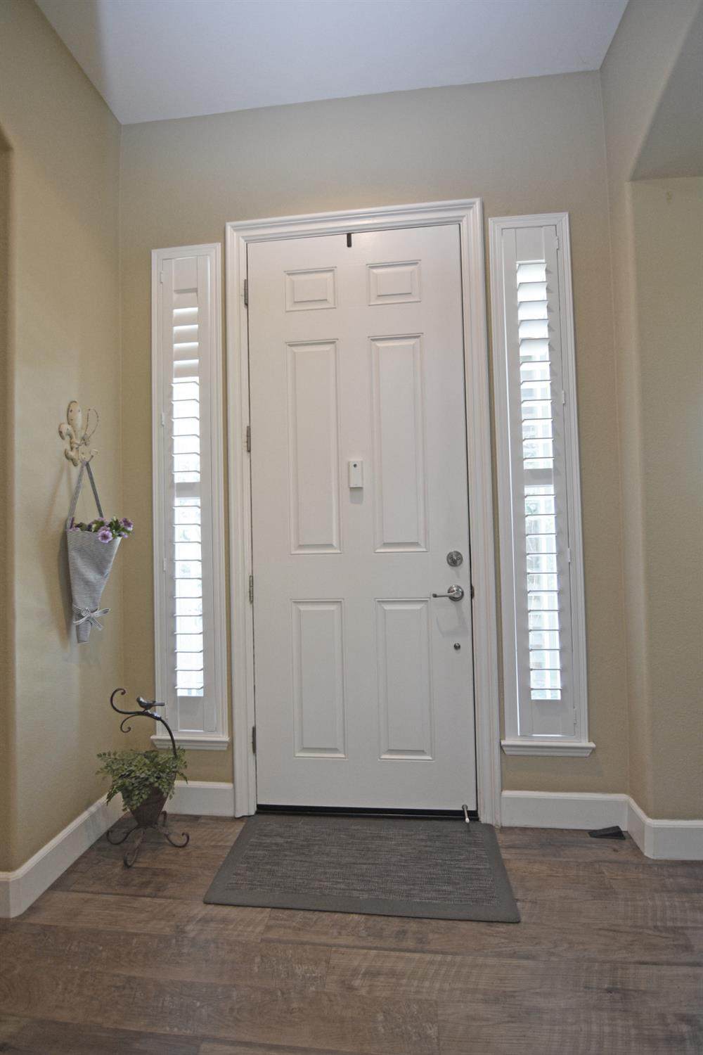 https://bt-photos.global.ssl.fastly.net/sacramento/1280_boomver_1_560899599-2.jpg