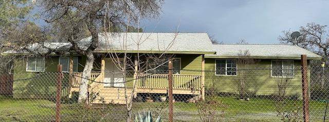 16164 Nugget Road - Photo 1