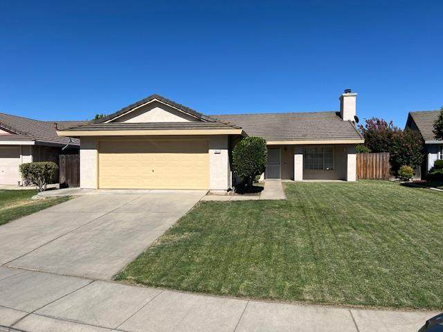 5612 Anada Court - Photo 1