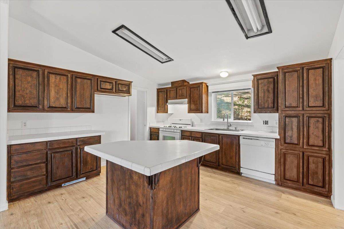 6540 Casa Contenta Drive - Photo 1