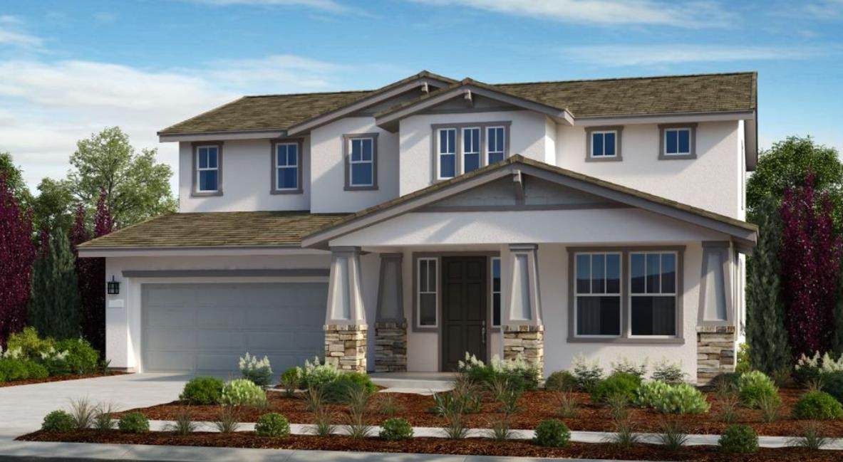 8397 Kyler Road - Photo 1
