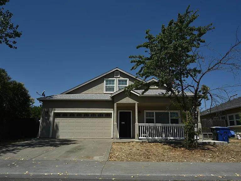 5836 Bosco Way - Photo 1